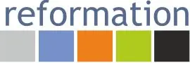 Reformation